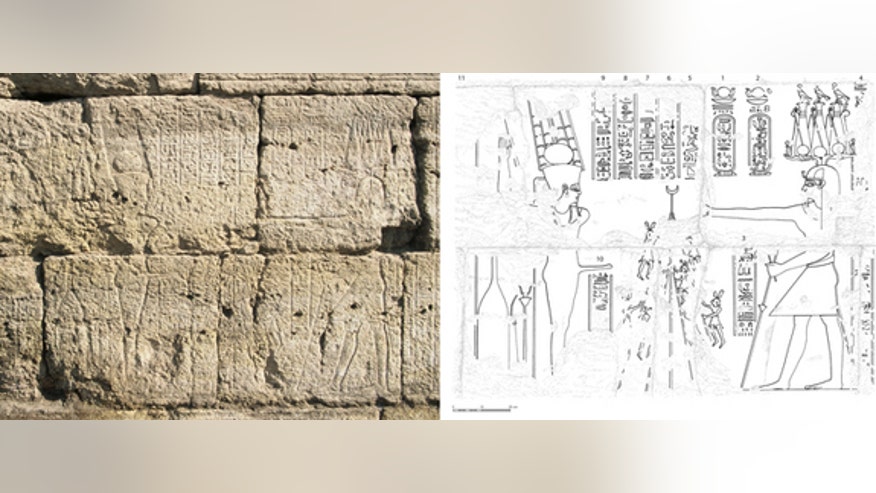 newly-discovered-carving