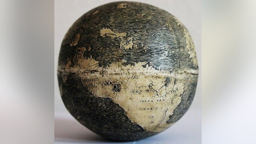 ostrich-egg-globe