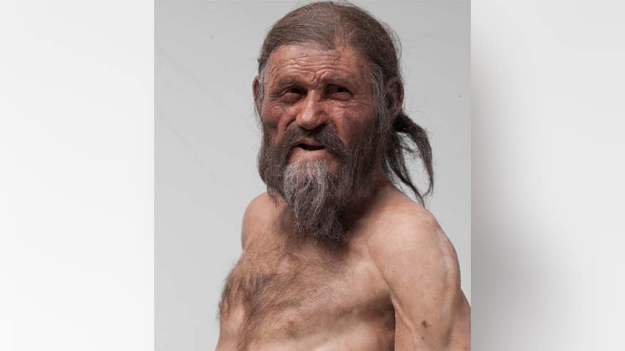 a report on the iceman or oetzi Otzi the iceman the following unit of work is based on the excellent 'the ice man' book written by alan parkinson your job is to build up a 'police incident report' using the map, your work from your history lessons and pages 2-5 in the ice man book. a report on the iceman or oetzi Otzi the iceman the following unit of work is based on the excellent 'the ice man' book written by alan parkinson your job is to build up a 'police incident report' using the map, your work from your history lessons and pages 2-5 in the ice man book.