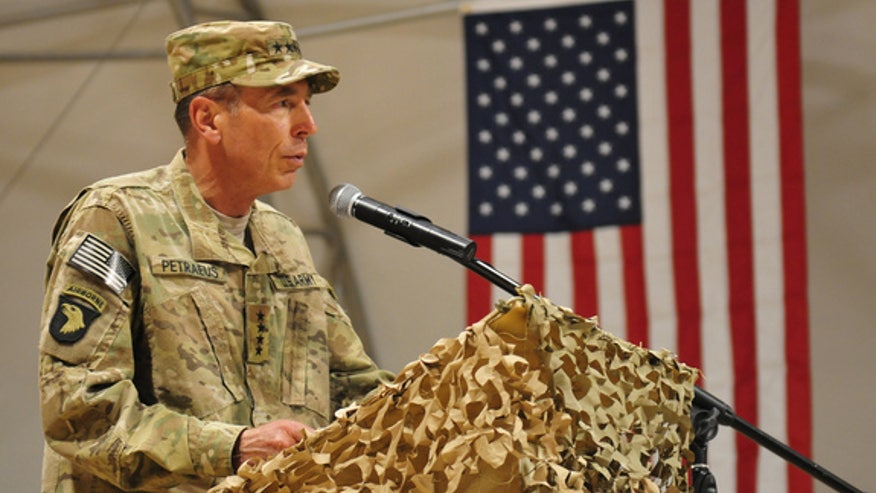 petraeus-121112