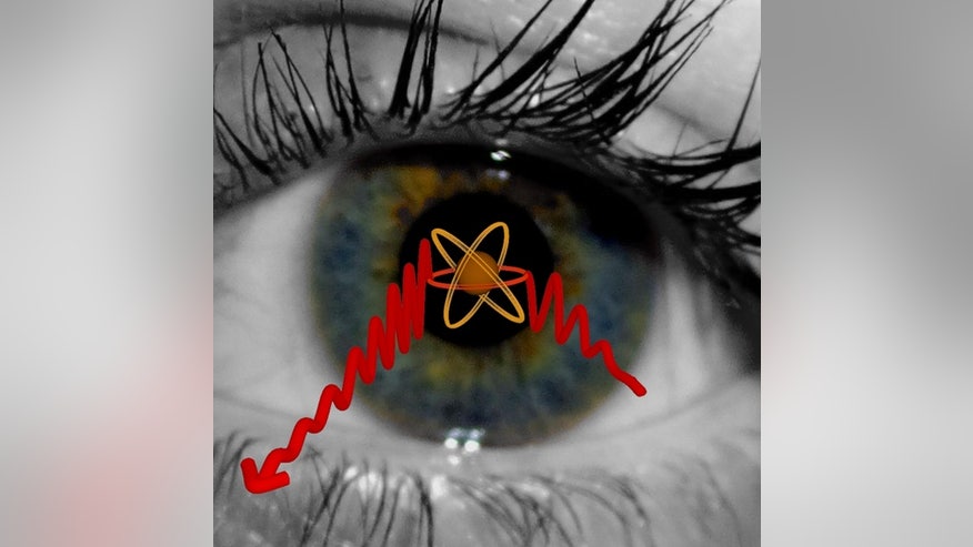 photon-eye