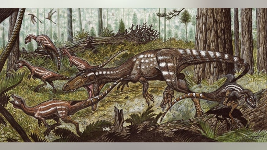 Journal Of Nature And Science Predatory Journal Of Nature And Science Predatory