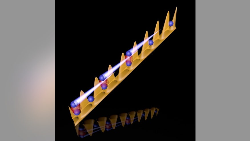quantum-tunneling-illustration