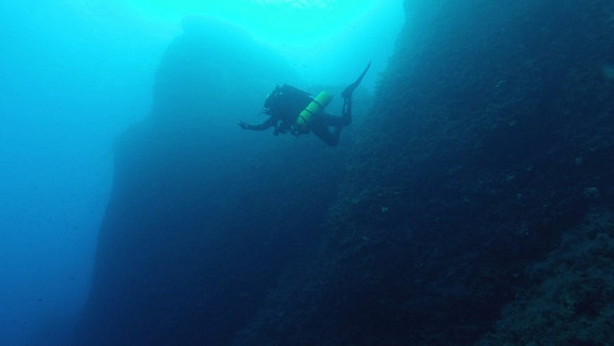 roman-shipwreck-dive-2
