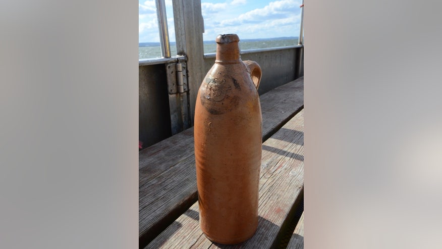 selters-bottle-shipwreck