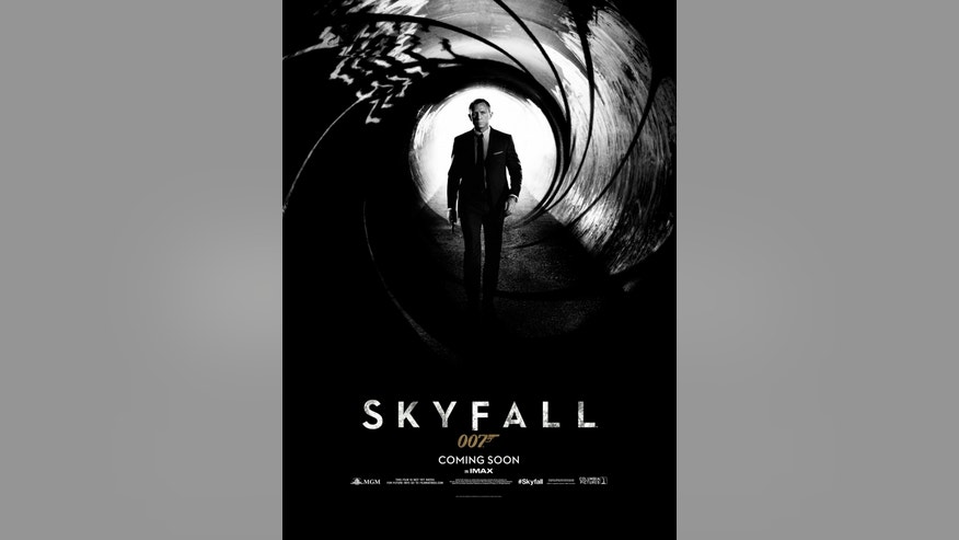 skyfall-poster