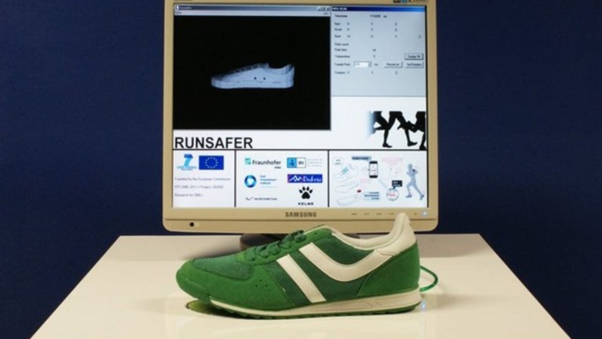 smart-running-shoe-131210