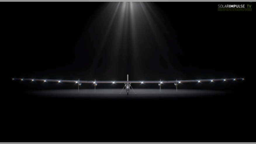 solar-impulse-2-wings
