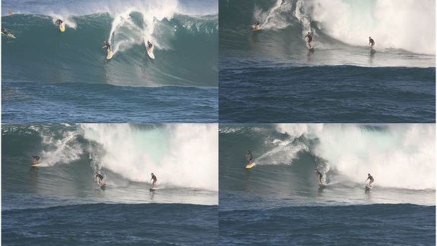 surfers-eye