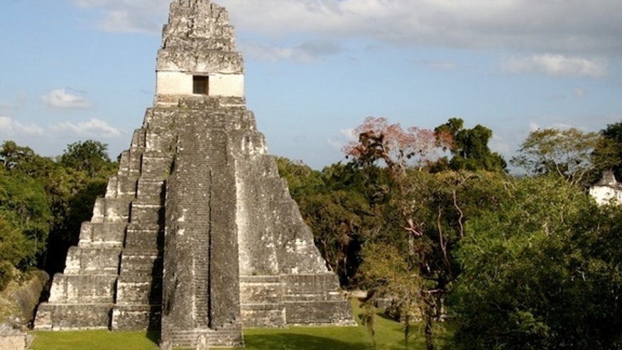 tikal-temple-120716