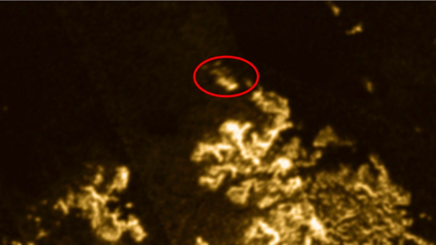 titan-spots