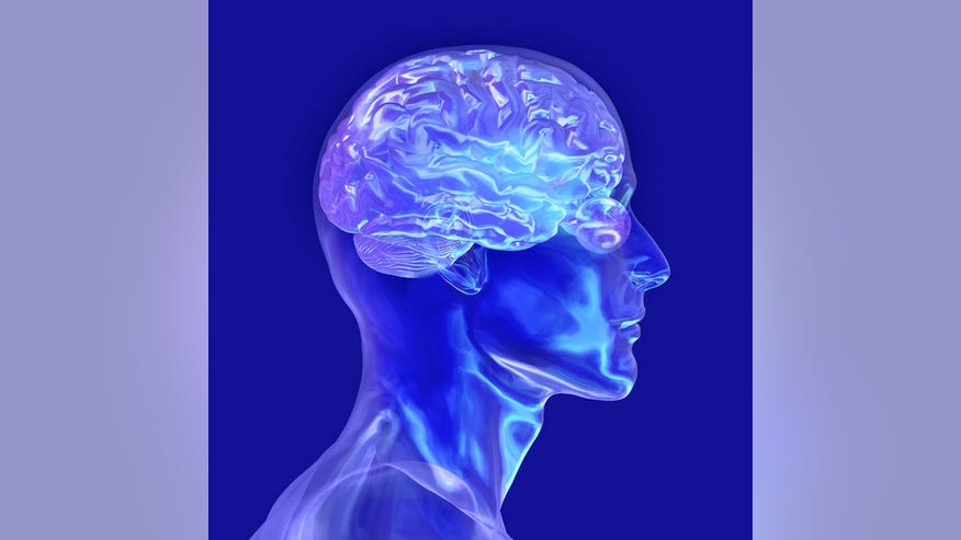 top10_phenomena_mind_body_02