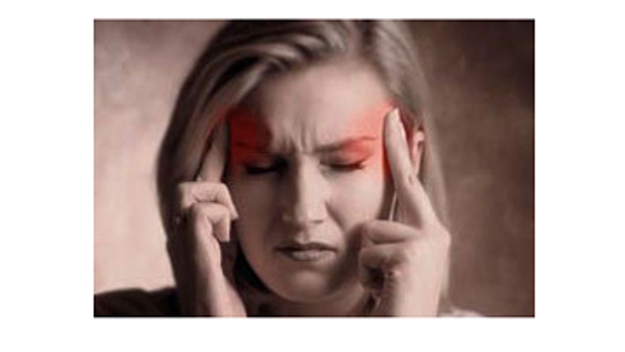top10_phenomena_psychic