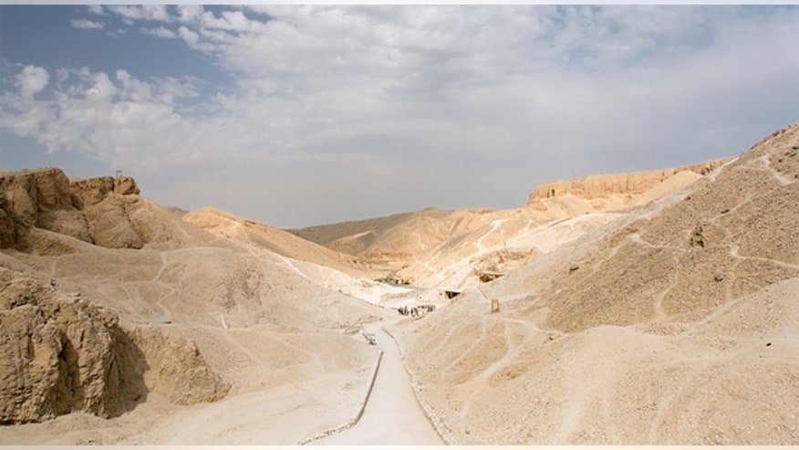 valley-of-kings