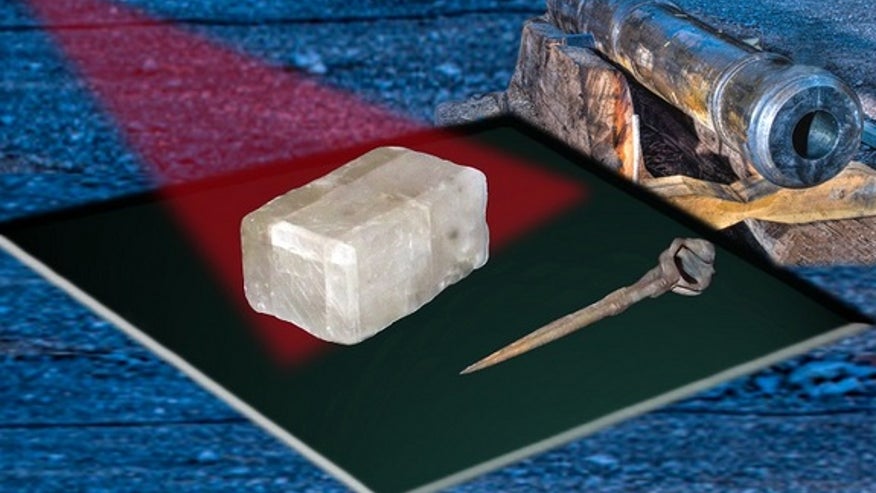viking-crystal
