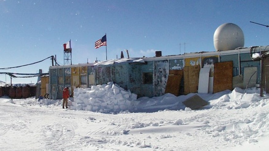 vostok-station-120202-02