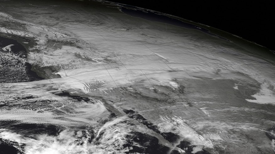 winter-storm