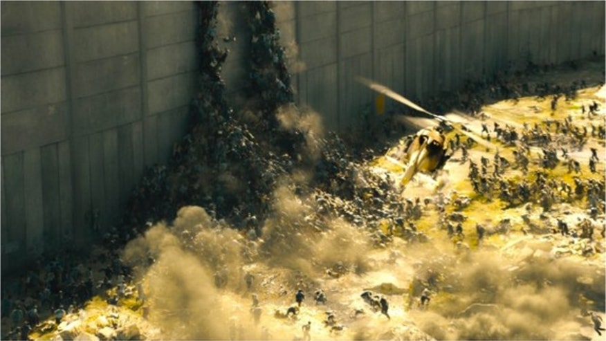 world-war-z-zombies