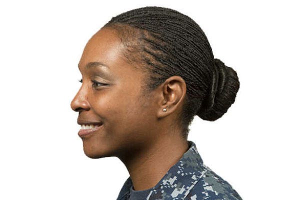 Pg1020 Hair Regulations | marine corps female hair regulations Pg1020 Hair Regulations | marine corps female hair regulations