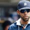 New York Yankees manager Joe Girardi offers high praise of David Price