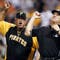 Pirates put replay fate in hands of team's video maestro