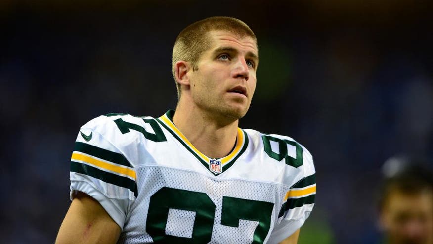PI-NFL-Jordy-Nelson-060614-331c76092ac1f410VgnVCM200000d6c1a8c0____