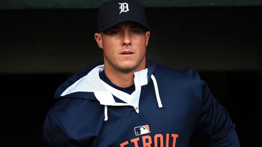 Pi-tigers-james-mccann-042615-1617e43a4b7bf410VgnVCM100000d7c1a8c0____