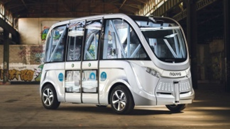bestmile-carpostal-navya-325x216-15ccd4cfc33e0510VgnVCM100000d7c1a8c0____