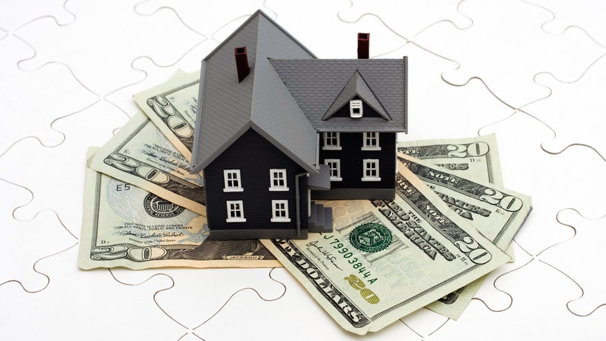 loan-puzzle-42fc8ab6d1d12510VgnVCM100000d7c1a8c0____