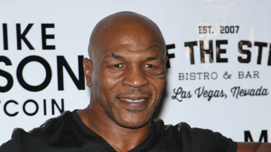 mike-tyson-d77d780a41162510VgnVCM100000d7c1a8c0____