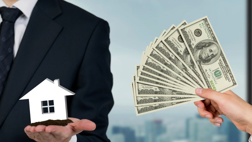 cash-for-house-d2c428765f013510VgnVCM100000d7c1a8c0____
