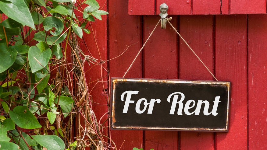 for-rent-wood-house-97670cc82f513510VgnVCM100000d7c1a8c0____