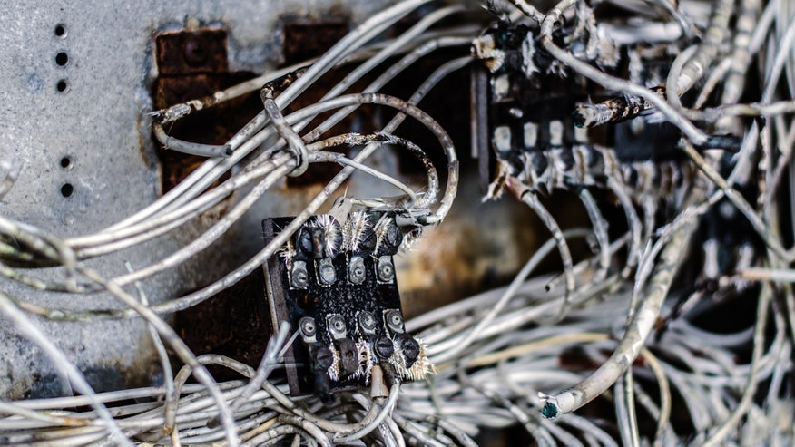 wiring-problem-15ade40a8a553510VgnVCM100000d7c1a8c0____