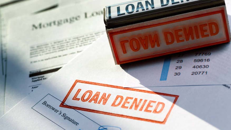 loan-denied-credit-53a0252f89a83510VgnVCM100000d7c1a8c0____