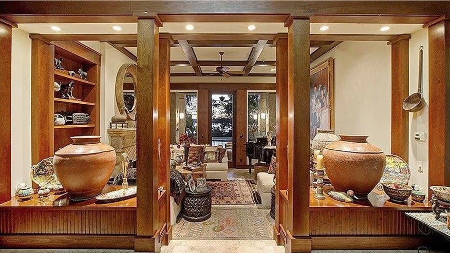 price-living-e1461890176477-0926005c4c164510VgnVCM100000d7c1a8c0____