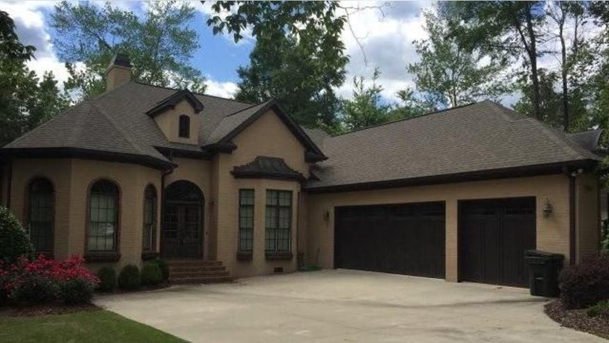 Dufner-house-e1464393076329-3327463f89205510VgnVCM100000d7c1a8c0____