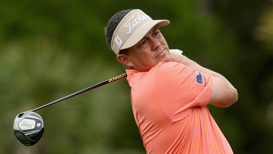 Jason-Dufner-3327463f89205510VgnVCM100000d7c1a8c0____