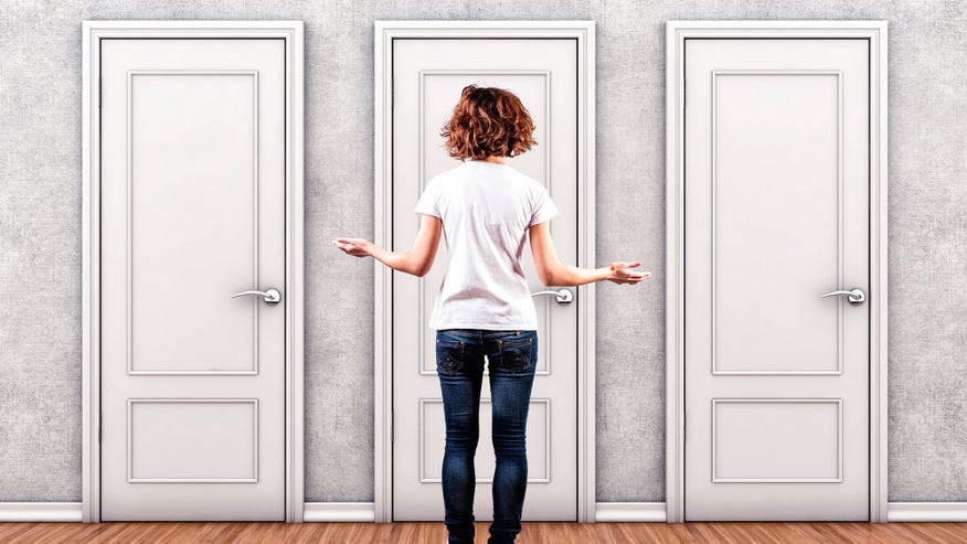 pick-a-mortgage-door-54e17a7aa9555510VgnVCM100000d7c1a8c0____