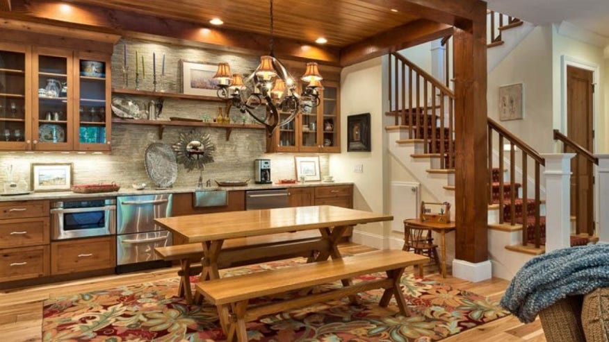 kitchen island alternatives got kitchen island envy try these 7 clever alternatives kitchen island alternatives got kitchen island envy try these 7 clever alternatives