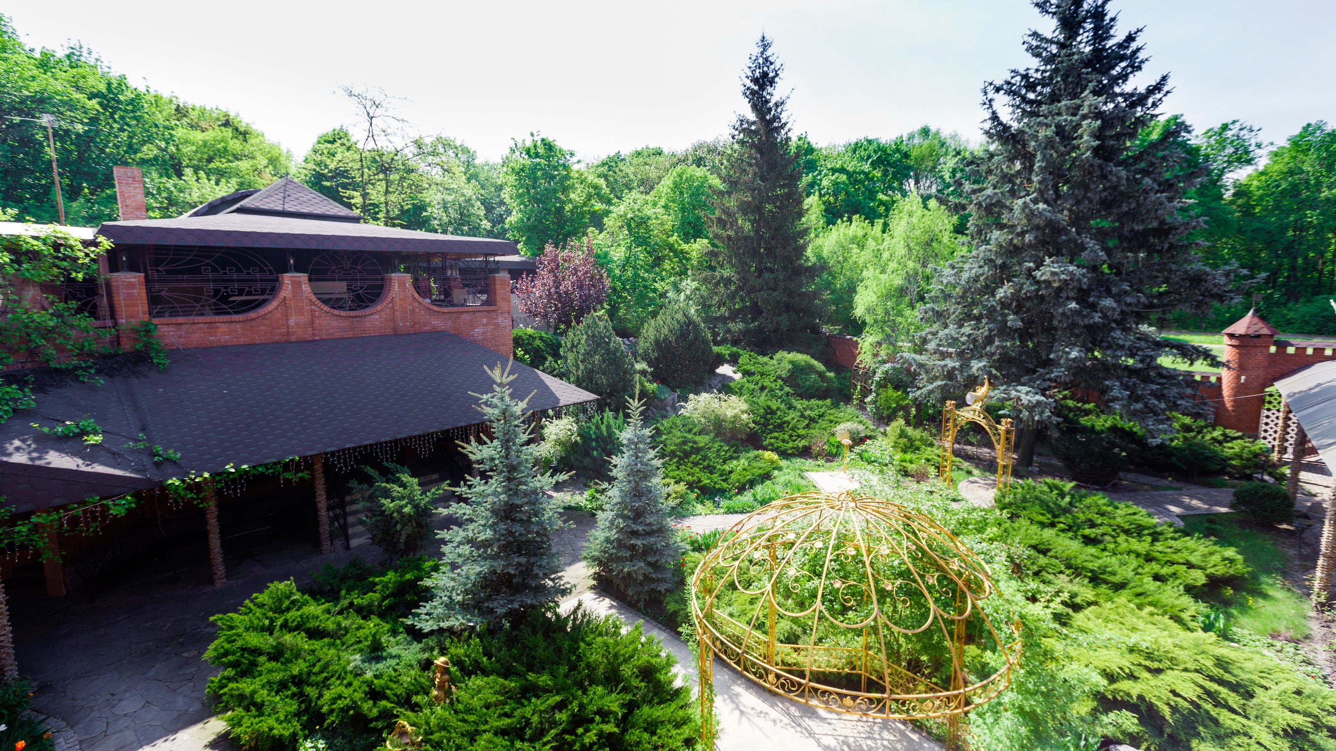 Front Yard Landscaping Ideas to Try Now Before It's Too Late | Fox News
