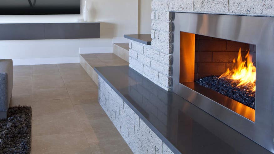 fireplace-nice-e3be764ee6c46510VgnVCM100000d7c1a8c0____