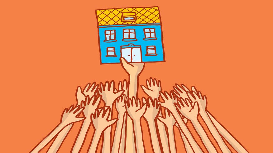 bidding-war-838e466295376510VgnVCM100000d7c1a8c0____