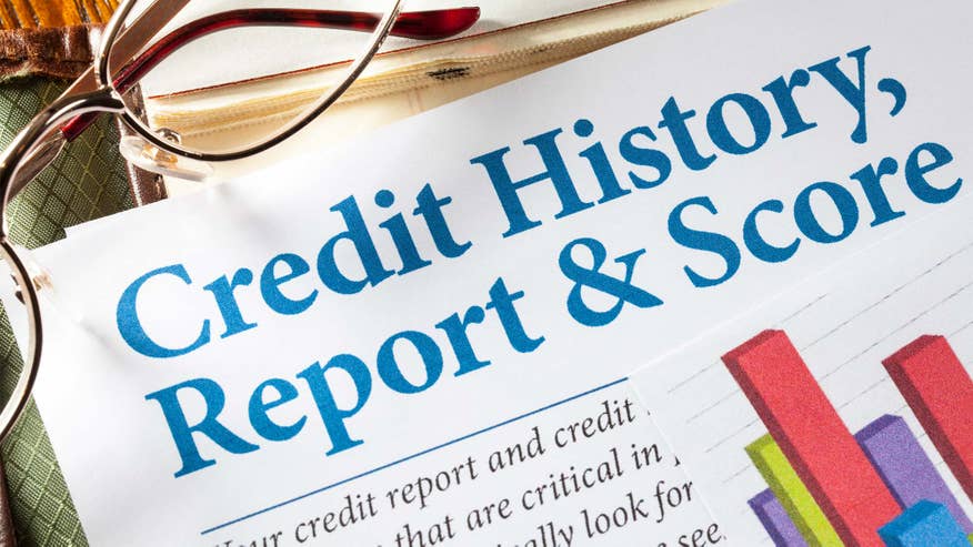 Good report writing sample : Buy Original Essays online : www ...