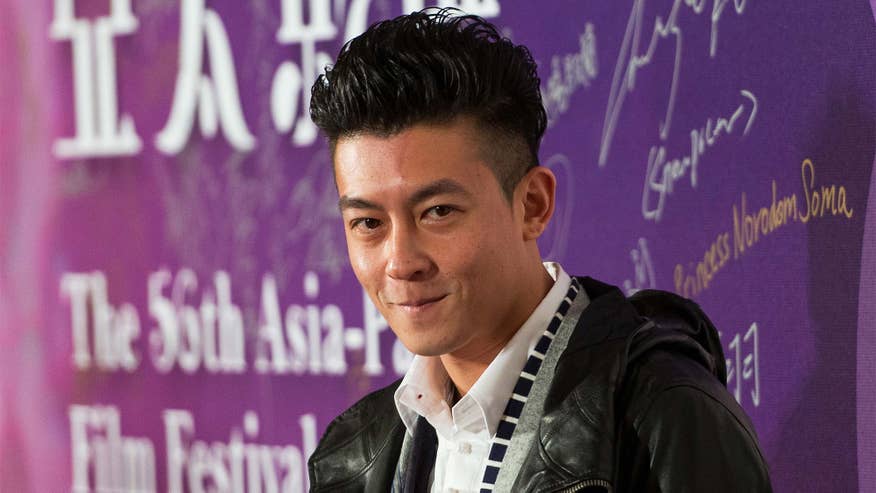 Edison-Chen-fa5cb16c97c87510VgnVCM100000d7c1a8c0____