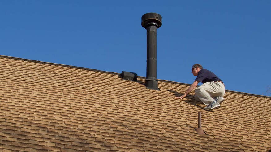 home-inspection-cost-f06093f0513d7510VgnVCM100000d7c1a8c0____.jpg?ve=1&tl=1
