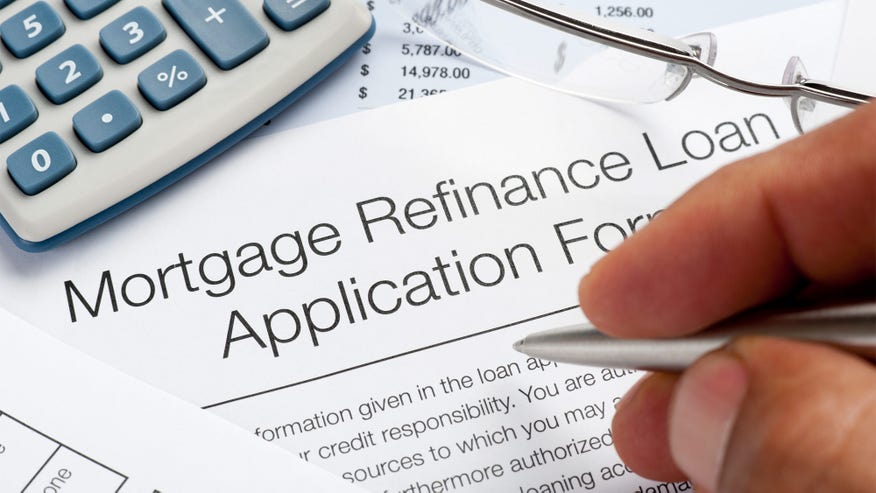 refinance-mortgage-3fcbbc1573ed7510VgnVCM100000d7c1a8c0____