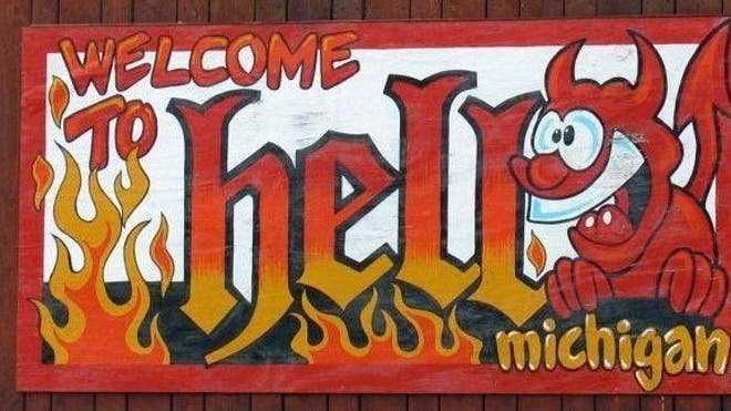 hell1