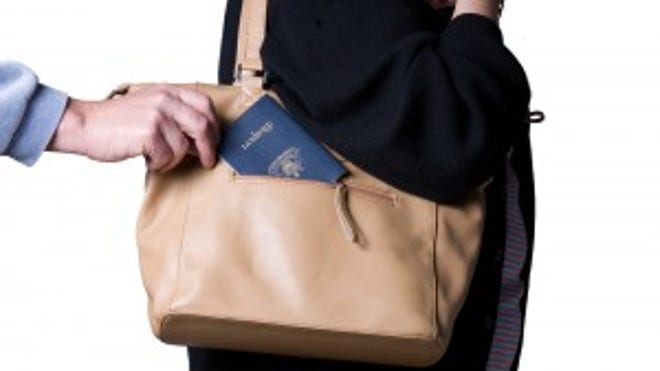 travel-scams