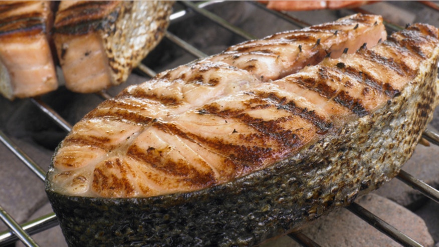Balduccis-fish-resized-2