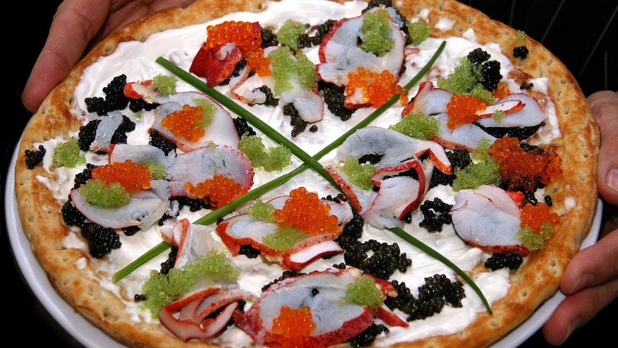 PizzaClose_small